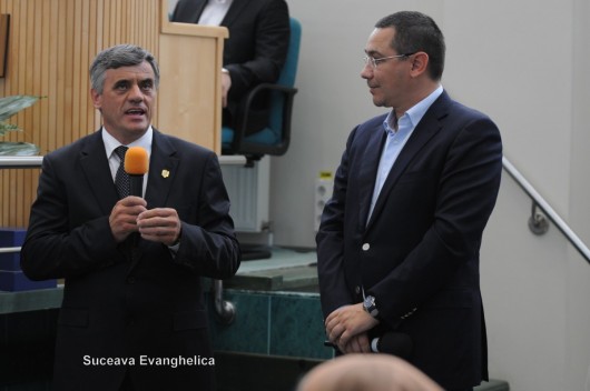 victor-ponta-la-dumbraveni-judetul-suceava-16