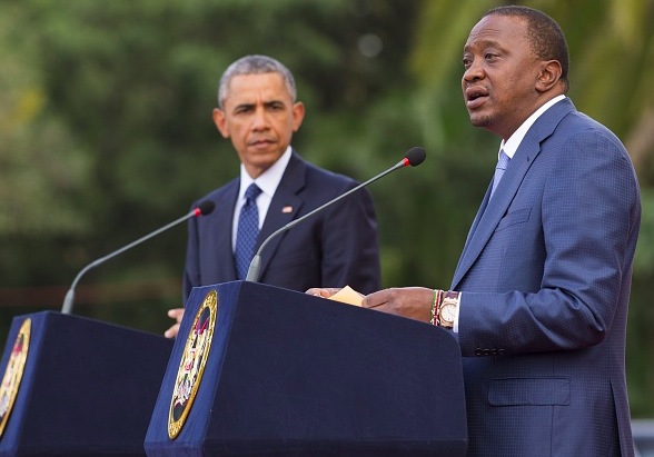 obama-kenya